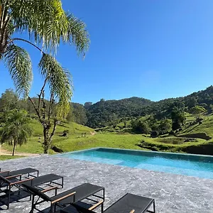 Sitio Do Galdino Armazem